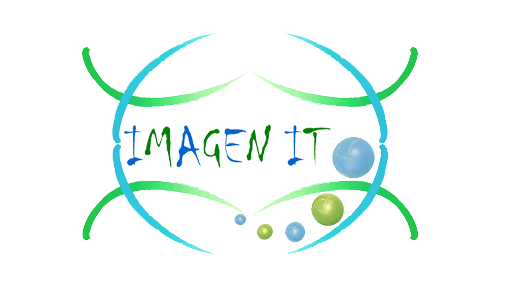 IMAGEN IT